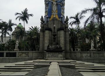 south-africa/durban/attraction/farewell-square