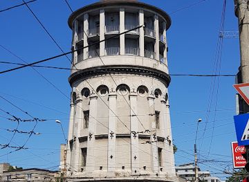 romania/ilfov/attraction/muzeul-national-al-pompierilor