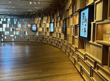 california/campbell/attraction/google-visitor-experience