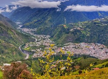 ecuador/sierra/attraction/banos-agua-santa-turismo