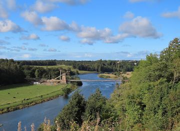 united-kingdom/berwickshire/attraction/union-bridge