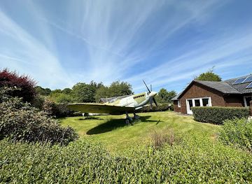 united-kingdom/roxburghshire/attraction/the-moffat-spitfire