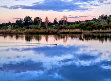 new-zealand/tauranga/attraction/wairoa-river-reserve