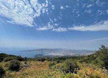 greece/mount-pelion/attraction/alikopetra