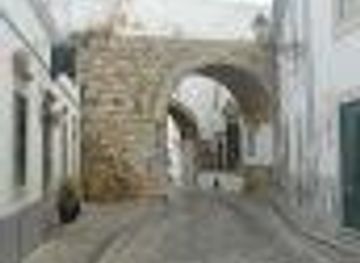 portugal/vilamoura/attraction/cidade-velha