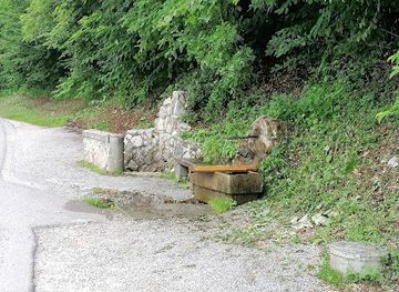 slovenia/celje/attraction/dornov-studenec