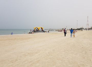 bahrain/northern-region/attraction/jazaer-beach
