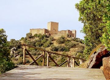 portugal/alentejo/attraction/quinta-do-alamal