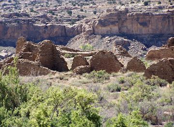 new-mexico/chaco-culture-national-historical-park/attraction/pueblo-bonito