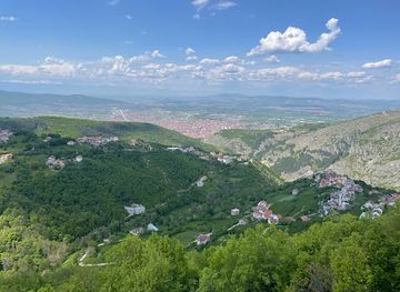 kosovo/has/attraction/prizren-view-point
