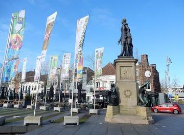 belgium/kempense-heuvelrug/attraction/heuvel