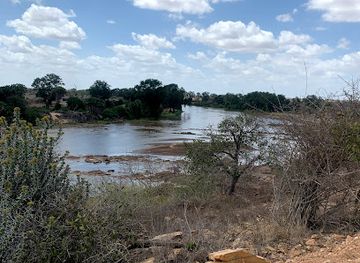 kenya/tsavo-national-park/attraction/galana-wildlife-conservancy