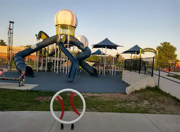 Ankeny Miracle Park