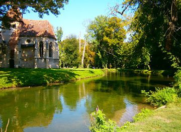 austria/weinviertel/attraction/schloss-pottendorf