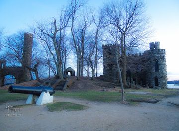 new-york/leatherstocking-region/attraction/glen-island-park