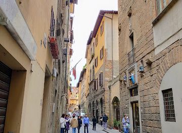 italy/florence/oltrarno/attraction/marsilis-tower