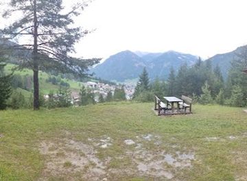 italy/val-di-fassa/attraction/l-troi-de-la-musega