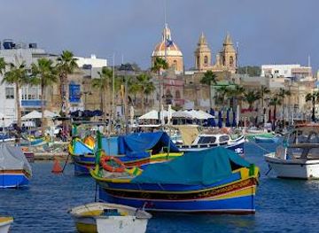malta/mqabba/attraction/marsaxlokk