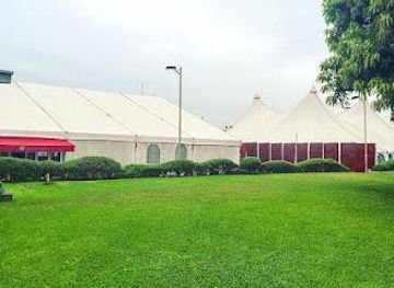 nigeria/lagos/attraction/yard158-events-arena-oregun-plot-34-kudirat-abiola-way-oregun-road-lagos