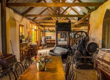 australia/adelaide/attraction/samuel-s-gorge