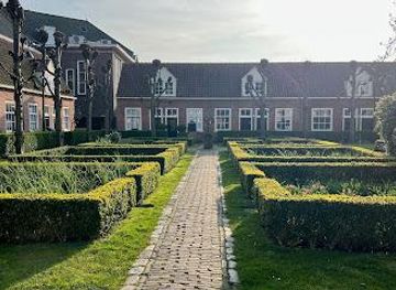 netherlands/delft/attraction/klaeuwshofje