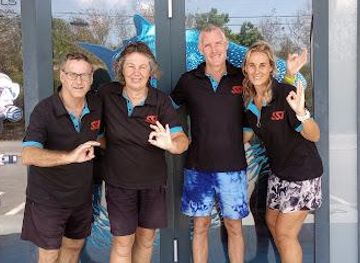 curacao/sabana-westpunt/attraction/duikcentrum-van-de-ven