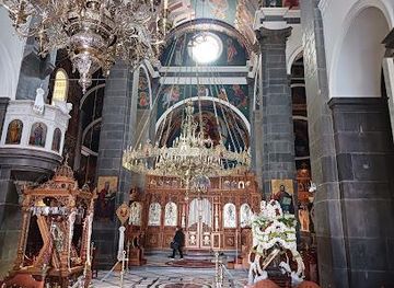 greece/heraklion/attraction/folklore-museum-of-neapoli