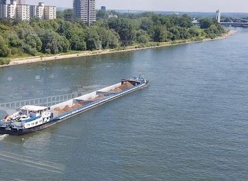 germany/dusseldorf/attraction/bastei-koln