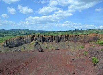 romania/brasov/attraction/vulcanul-racos