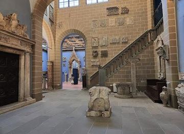 italy/florence/attraction/stefano-bardini-museum