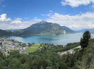 austria/salzkammergut/attraction/weisswand