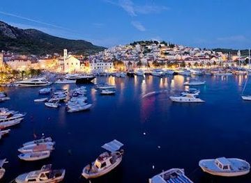 croatia/hvar/attraction/tours-hvar-unique-daily-tours-hvar