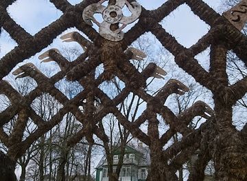 lithuania/samogitia/attraction/a-baranausko-ir-a-vienuolio-zukausko-memorialinis-muziejus
