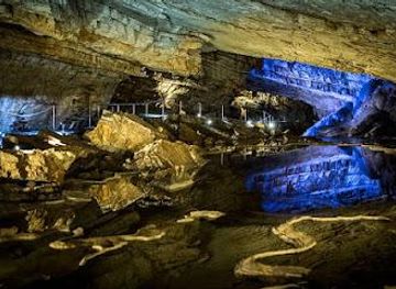 bosnia-and-herzegovina/trebinje/attraction/spilja-vjetrenica