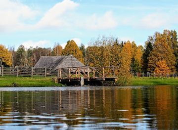 lithuania/samogitia/attraction/zemaiciu-kaimo-muziejus-zemaiciu-muziejus-alka