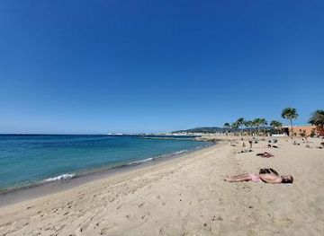 spain/palma-de-mallorca/attraction/platja-de-can-pere-antoni