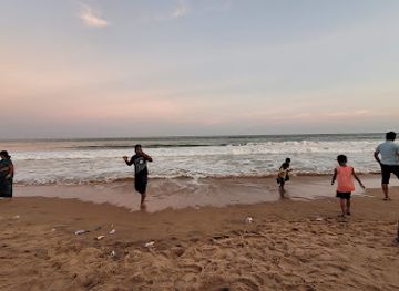 india/puri/attraction/puri-beach-main