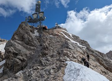 germany/zugspitze/attraction/alte-bergstation