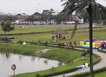 nigeria/port-harcourt/attraction/gidam-parks-gardens