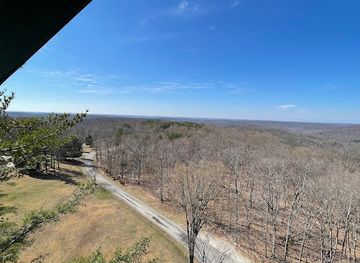 indiana/hoosier-national-forest/attraction/o-bannon-woods-state-park