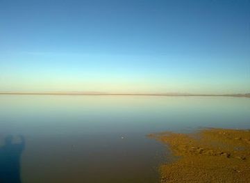 algeria/hodna-mountains/attraction/chott-el-hodna