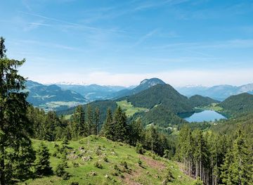 austria/kaiser-mountains/attraction/aussichtsbankerl