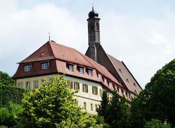 germany/wurzburg/attraction/medieval-crime-museum