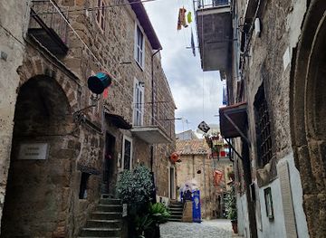 italy/lazio/attraction/capranica-viterbo-lazio-italia