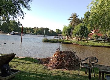 argentina/tigre/attraction/isla-los-enanos