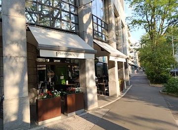 switzerland/zug/attraction/flanagan-s-irish-pub-zug