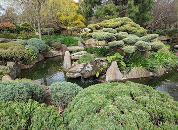 Adelaide Himeji Garden