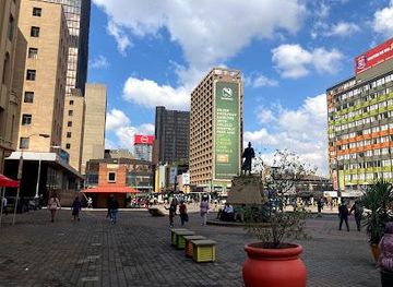 south-africa/johannesburg/attraction/ghandi-square