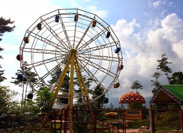 pakistan/murree/attraction/new-sozo-adventure-park-murree-pakistan