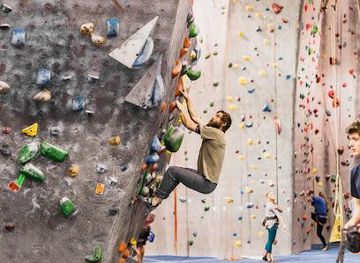 tennessee/chattanooga/attraction/high-point-climbing-and-fitness-riverside